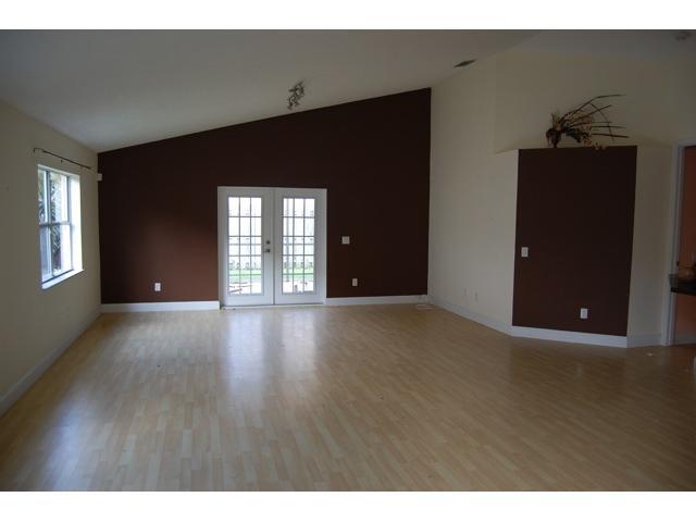 23052 Sunfield Drive Boca Raton, FL 33433 - Photo 4 of 11 Additional Photo