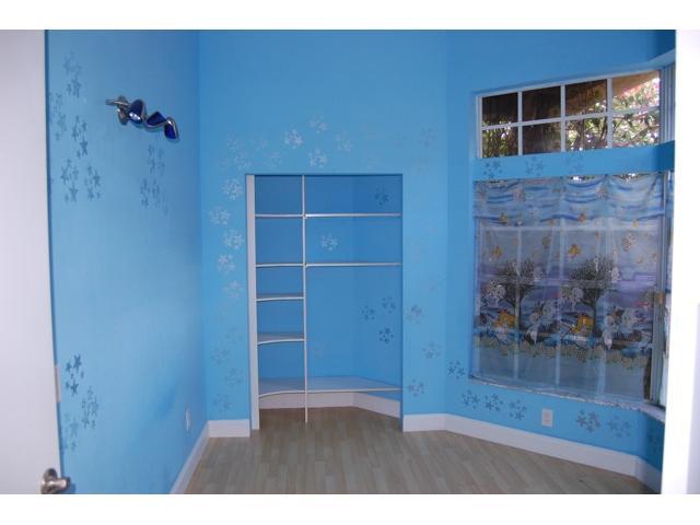 23052 Sunfield Drive Boca Raton, FL 33433 - Photo 6 of 11 Additional Photo