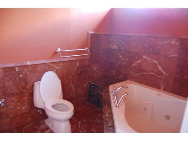 23052 Sunfield Drive Boca Raton, FL 33433 - Photo 8 of 11 Additional Photo