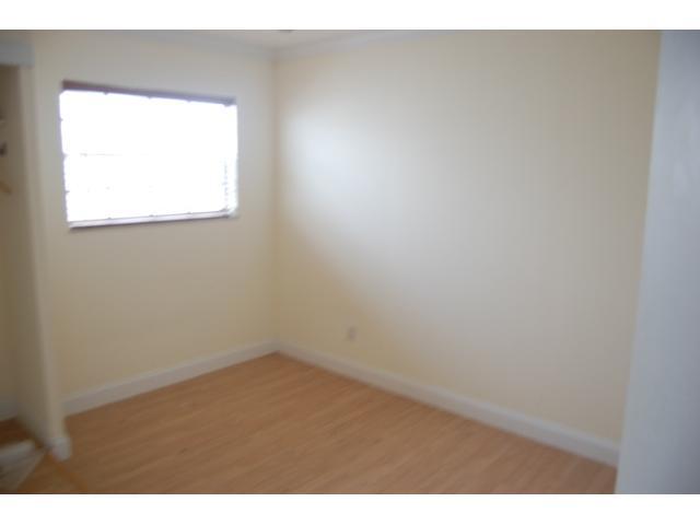 23052 Sunfield Drive Boca Raton, FL 33433 - Photo 10 of 11 Additional Photo