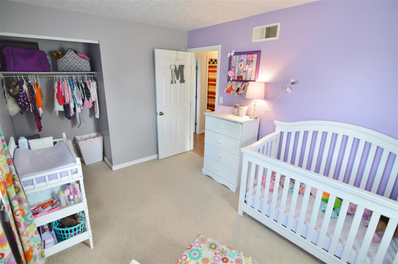 794 Cox Road Independence, KY 41051 - Photo 25 of 45 Gallery Image 25