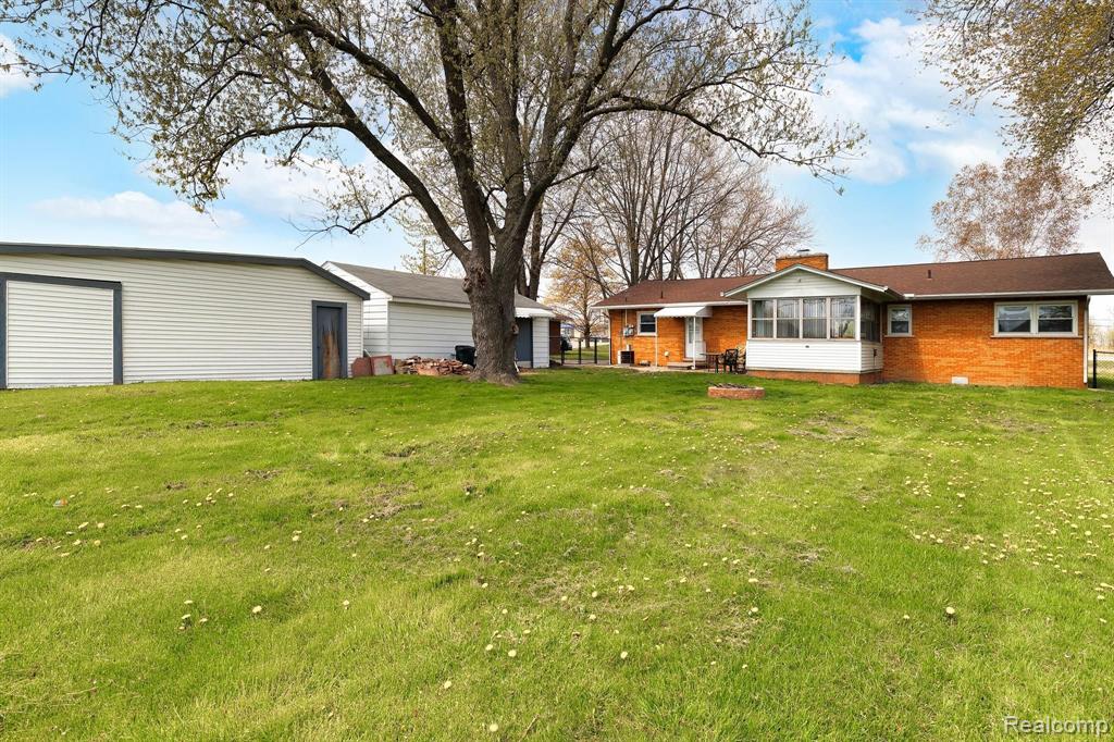 25600 21 Mile Road Chesterfield, MI 48051 - Photo 24 of 25