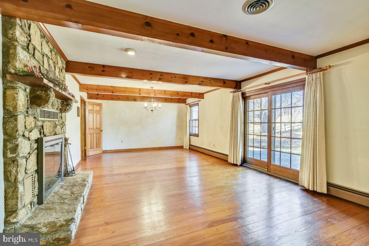 10342 Moreland Road Delaplane, VA 20144 - Photo 12 of 59 Gallery Image 12