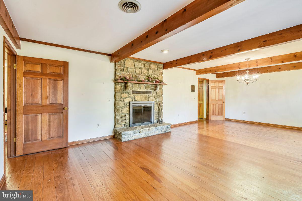 10342 Moreland Road Delaplane, VA 20144 - Photo 13 of 59 Gallery Image 13