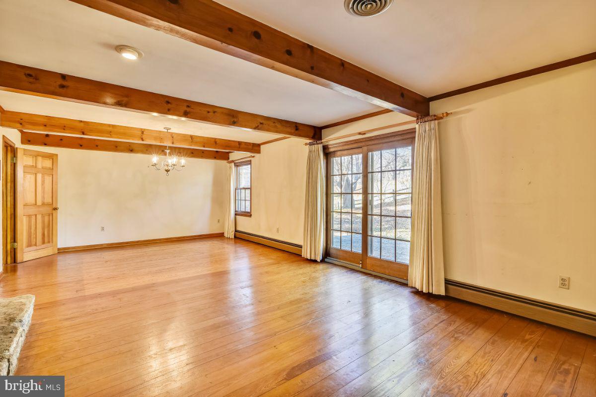 10342 Moreland Road Delaplane, VA 20144 - Photo 14 of 59 Gallery Image 14