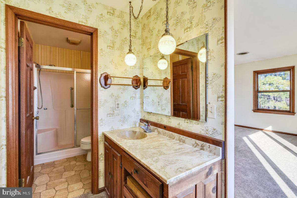 10342 Moreland Road Delaplane, VA 20144 - Photo 18 of 59 Gallery Image 18