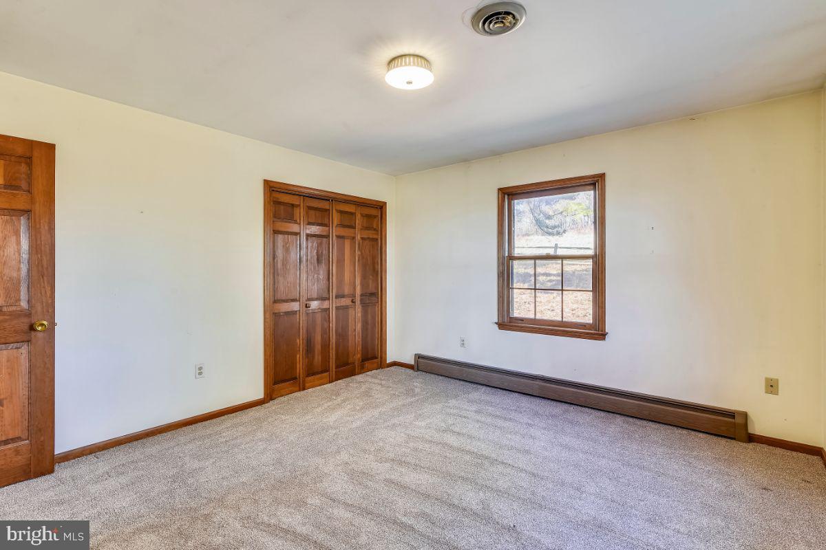 10342 Moreland Road Delaplane, VA 20144 - Photo 21 of 59 Gallery Image 21