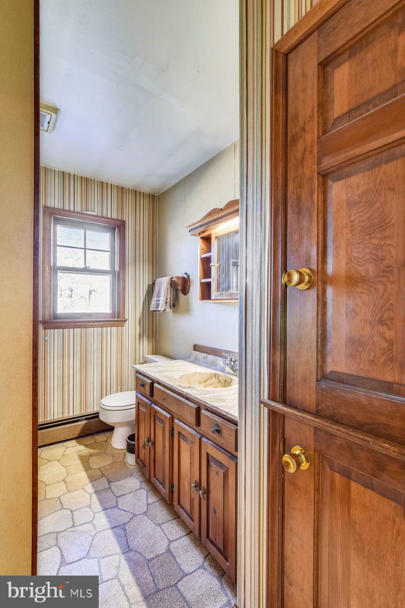 10342 Moreland Road Delaplane, VA 20144 - Photo 22 of 59 Gallery Image 22