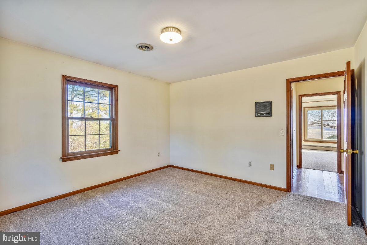 10342 Moreland Road Delaplane, VA 20144 - Photo 23 of 59 Gallery Image 23
