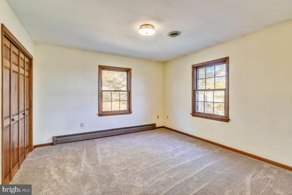 10342 Moreland Road Delaplane, VA 20144 - Photo 24 of 59 Gallery Image 24