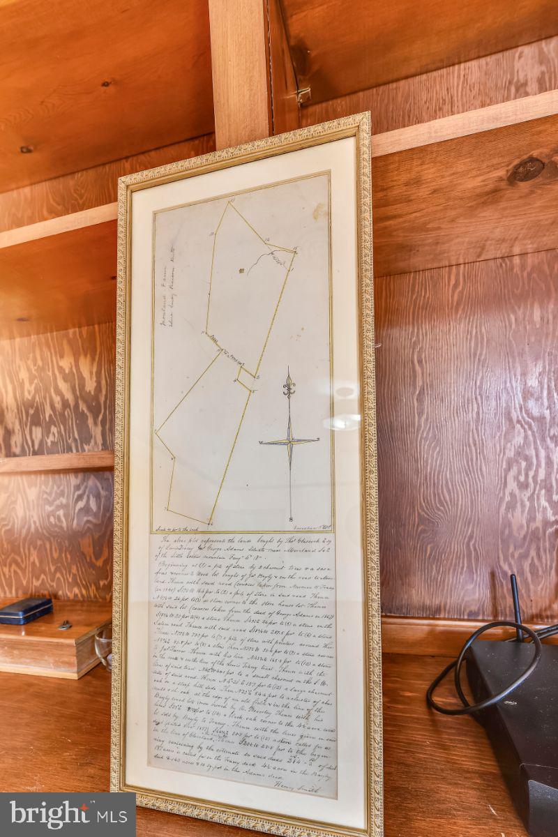 10342 Moreland Road Delaplane, VA 20144 - Photo 29 of 59 Gallery Image 29