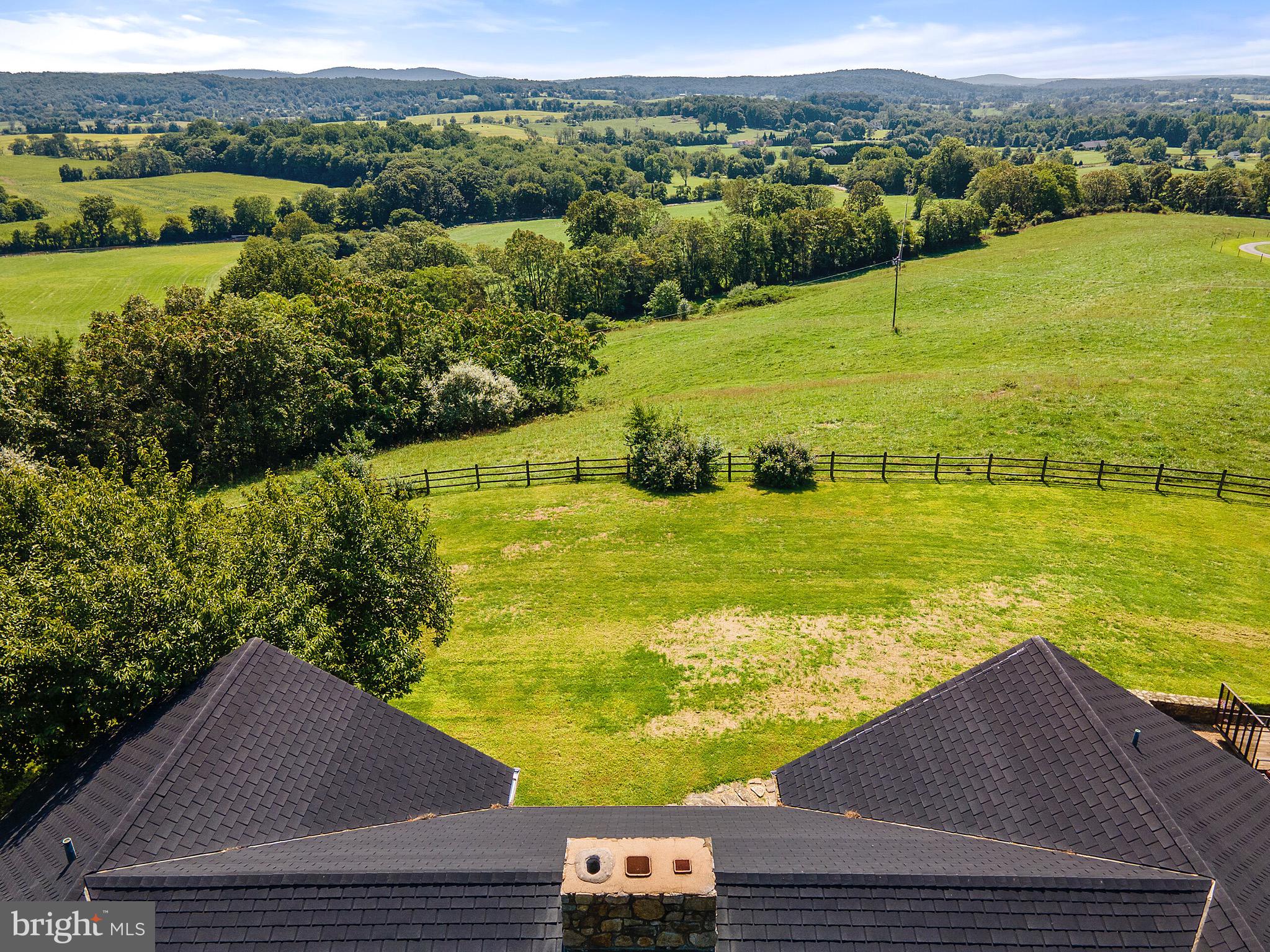 10342 Moreland Road Delaplane, VA 20144 - Photo 32 of 59 Gallery Image 32