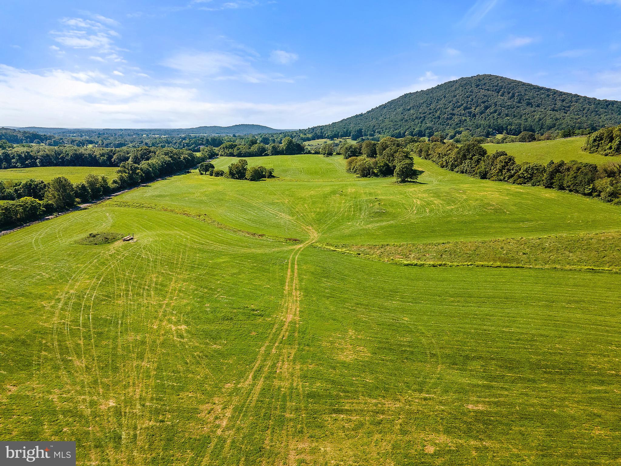 10342 Moreland Road Delaplane, VA 20144 - Photo 35 of 59 Gallery Image 35
