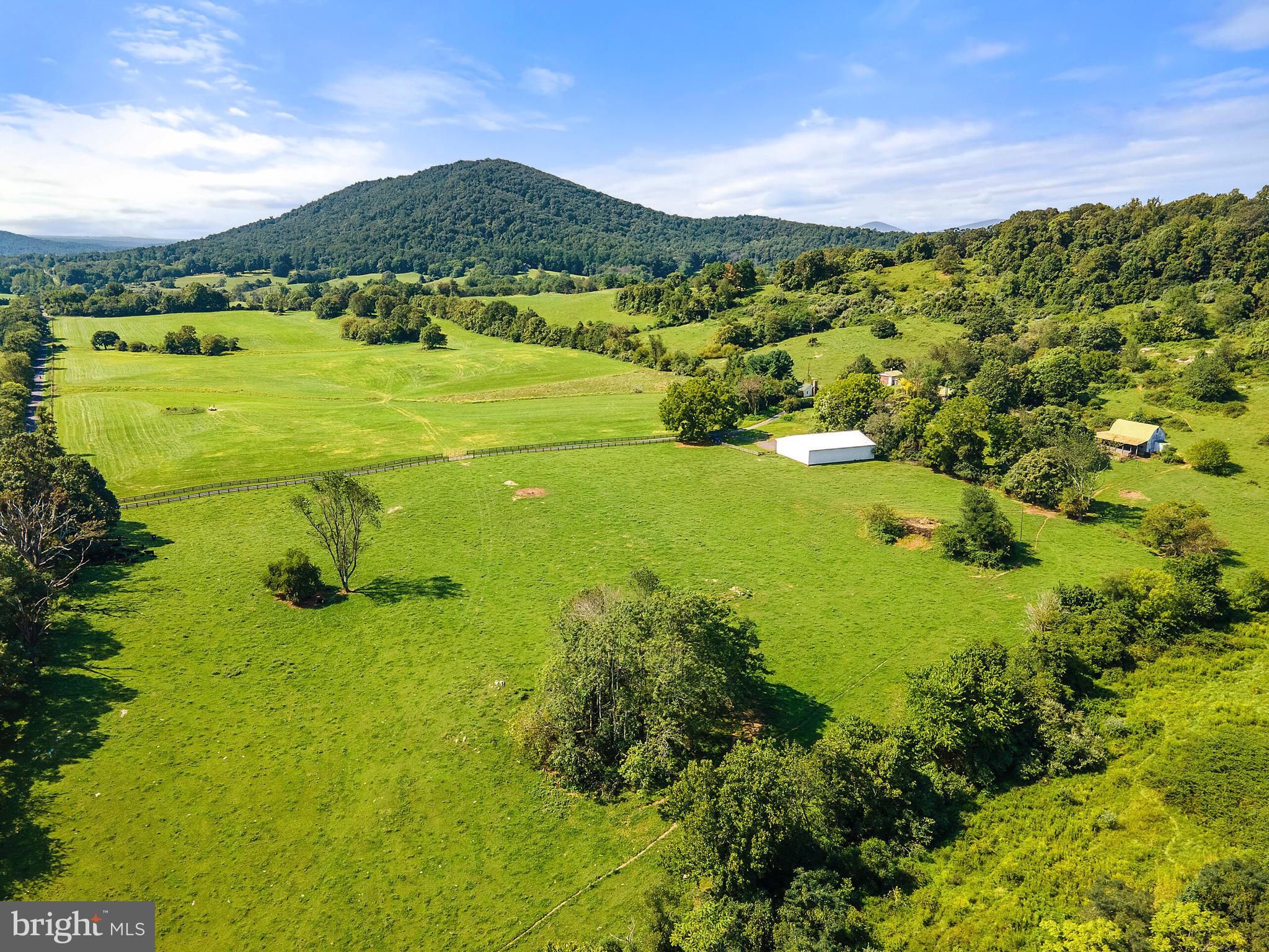 10342 Moreland Road Delaplane, VA 20144 - Photo 38 of 59 Gallery Image 38
