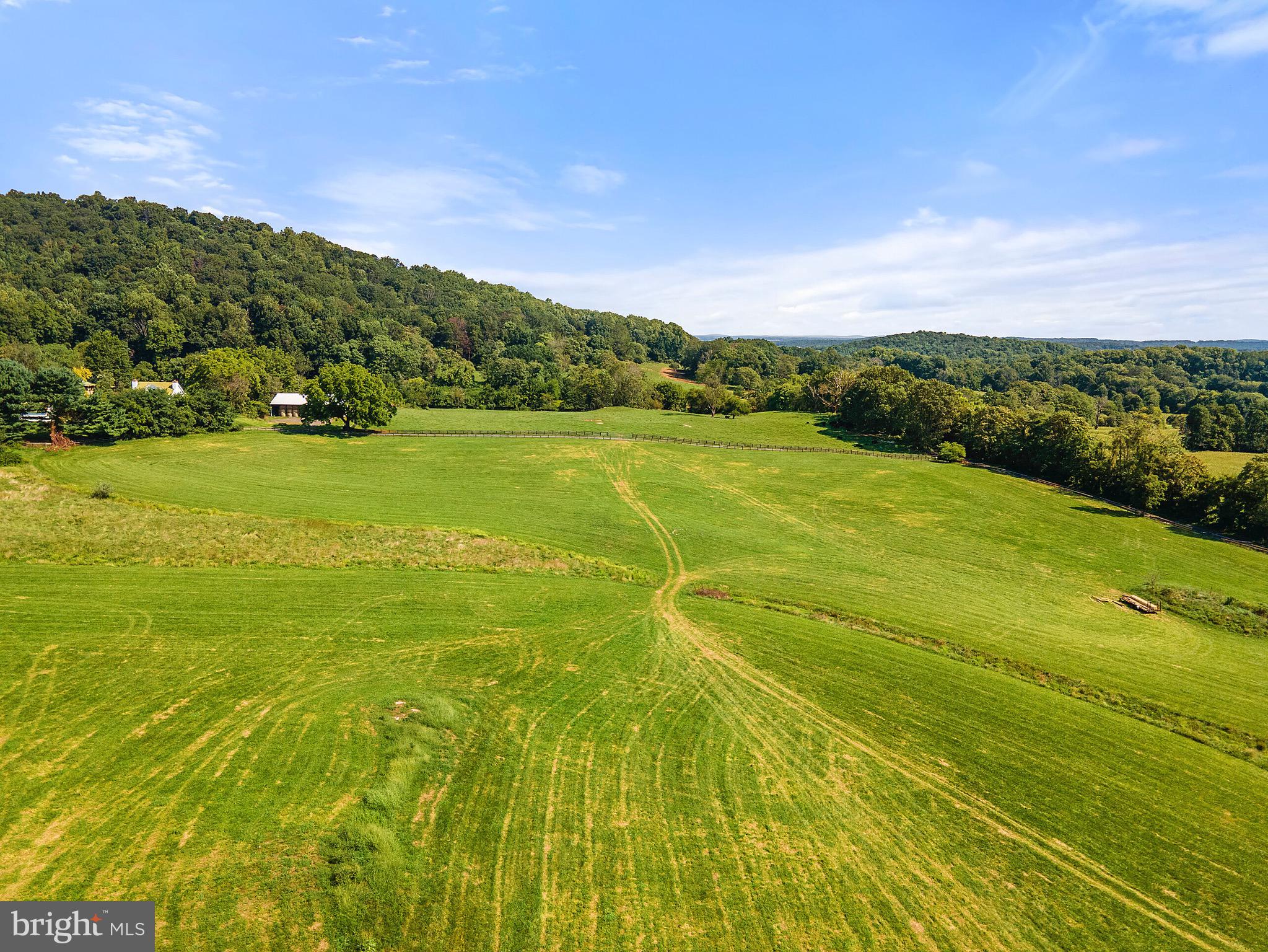 10342 Moreland Road Delaplane, VA 20144 - Photo 43 of 59 Gallery Image 43