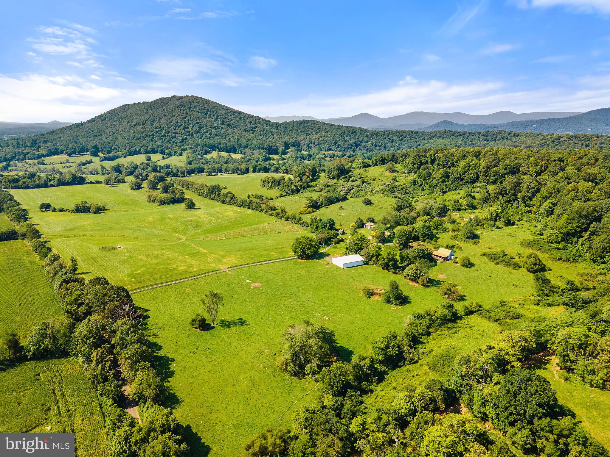 10342 Moreland Road Delaplane, VA 20144 - Photo 44 of 59 Gallery Image 44