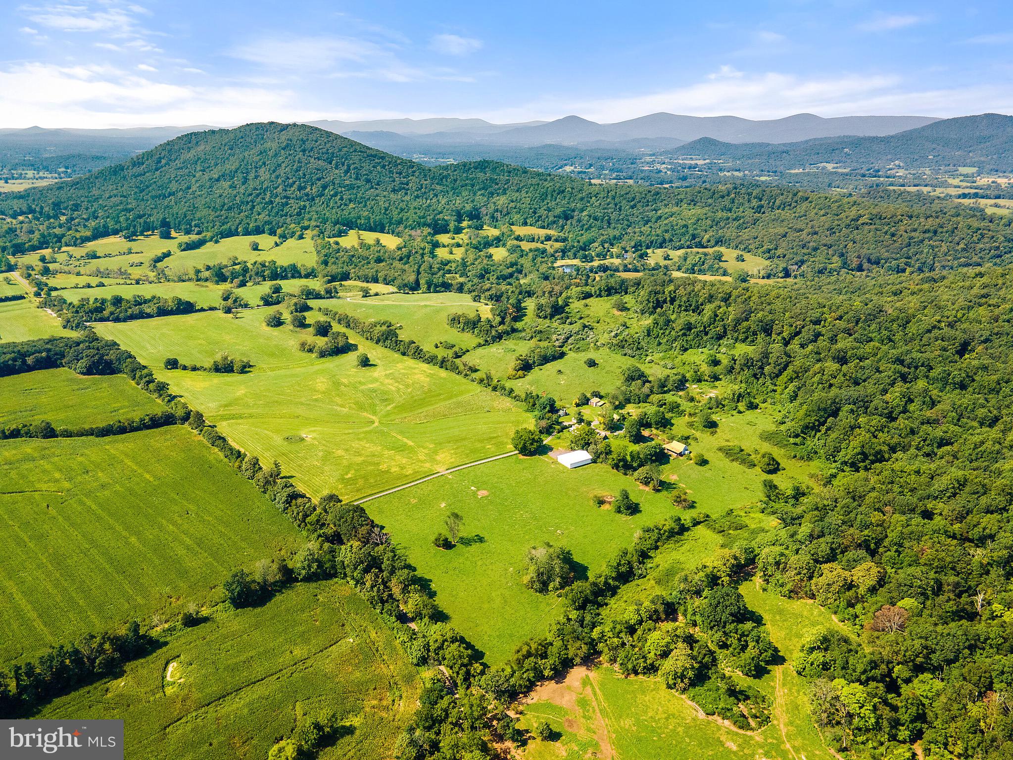 10342 Moreland Road Delaplane, VA 20144 - Photo 45 of 59 Gallery Image 45