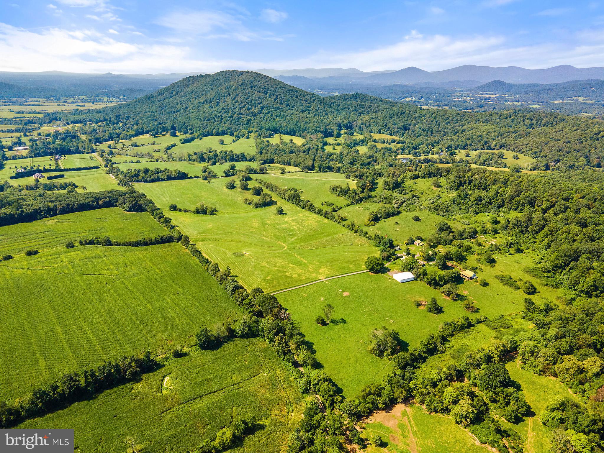 10342 Moreland Road Delaplane, VA 20144 - Photo 46 of 59 Gallery Image 46