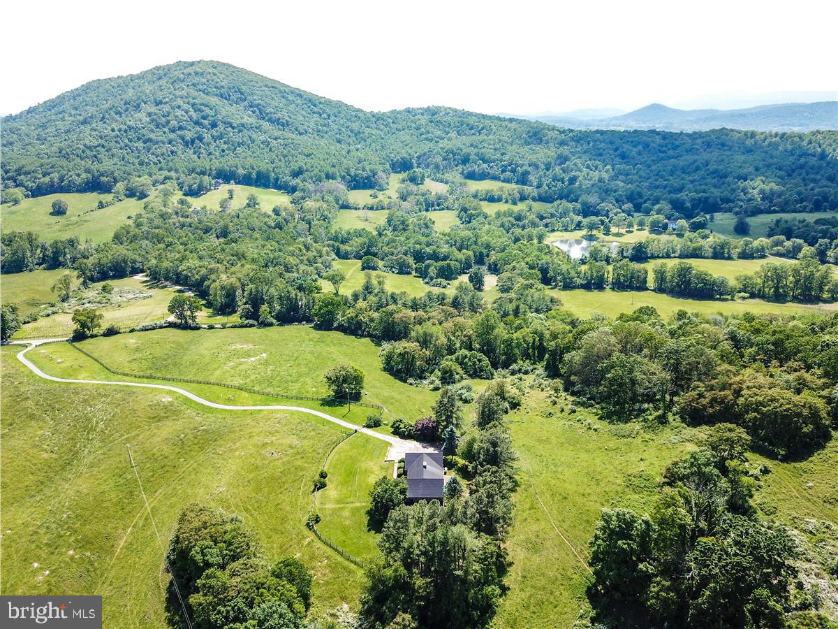 10342 Moreland Road Delaplane, VA 20144 - Photo 47 of 59 Gallery Image 47