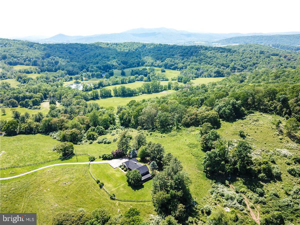 10342 Moreland Road Delaplane, VA 20144 - Photo 48 of 59 Gallery Image 48