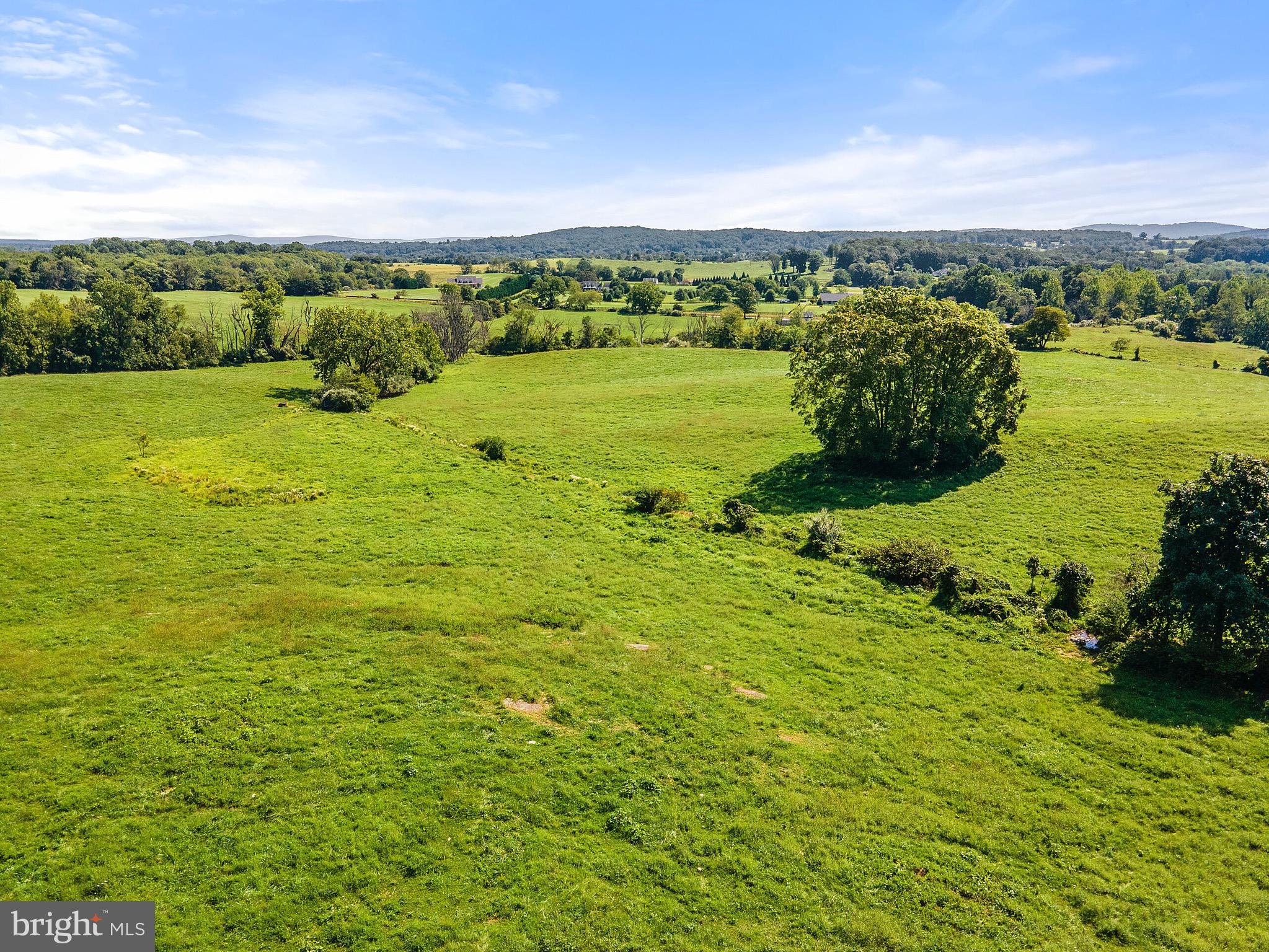 10342 Moreland Road Delaplane, VA 20144 - Photo 49 of 59 Gallery Image 49