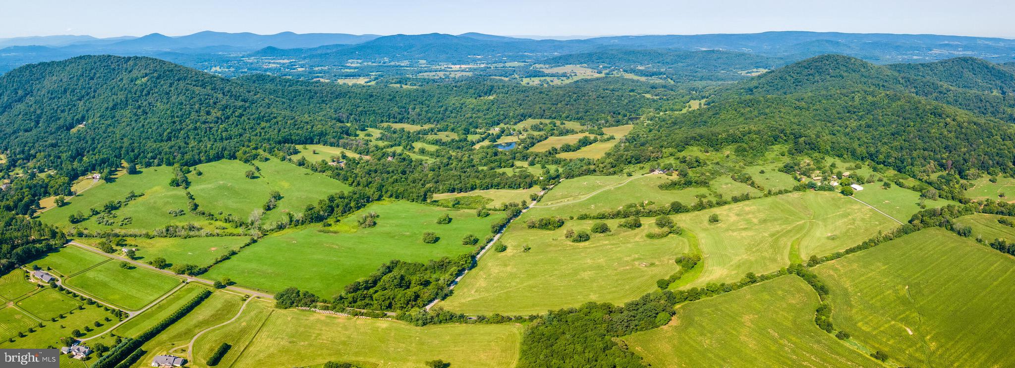 10342 Moreland Road Delaplane, VA 20144 - Photo 53 of 59 Gallery Image 53