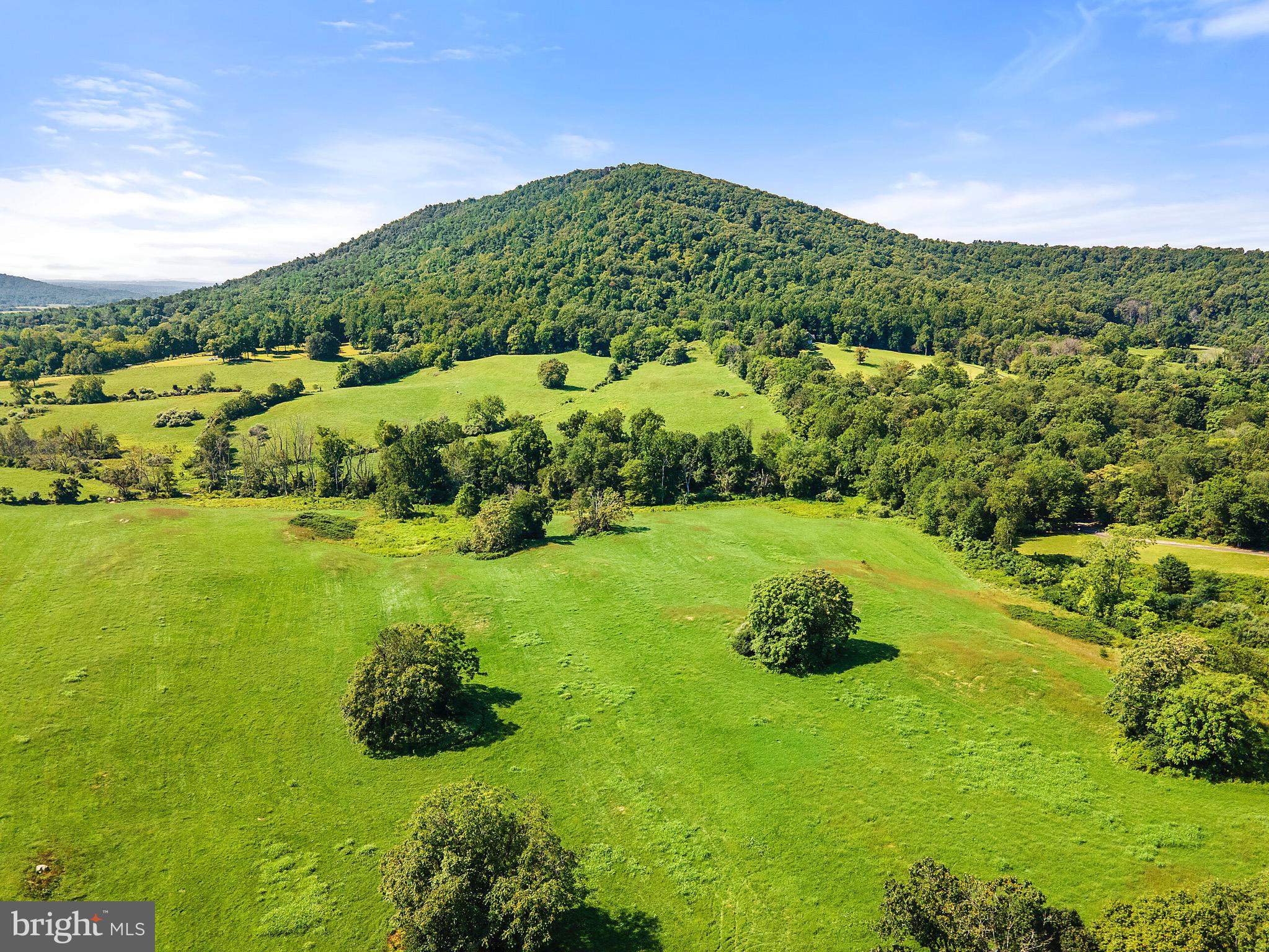 10342 Moreland Road Delaplane, VA 20144 - Photo 56 of 59 Gallery Image 56