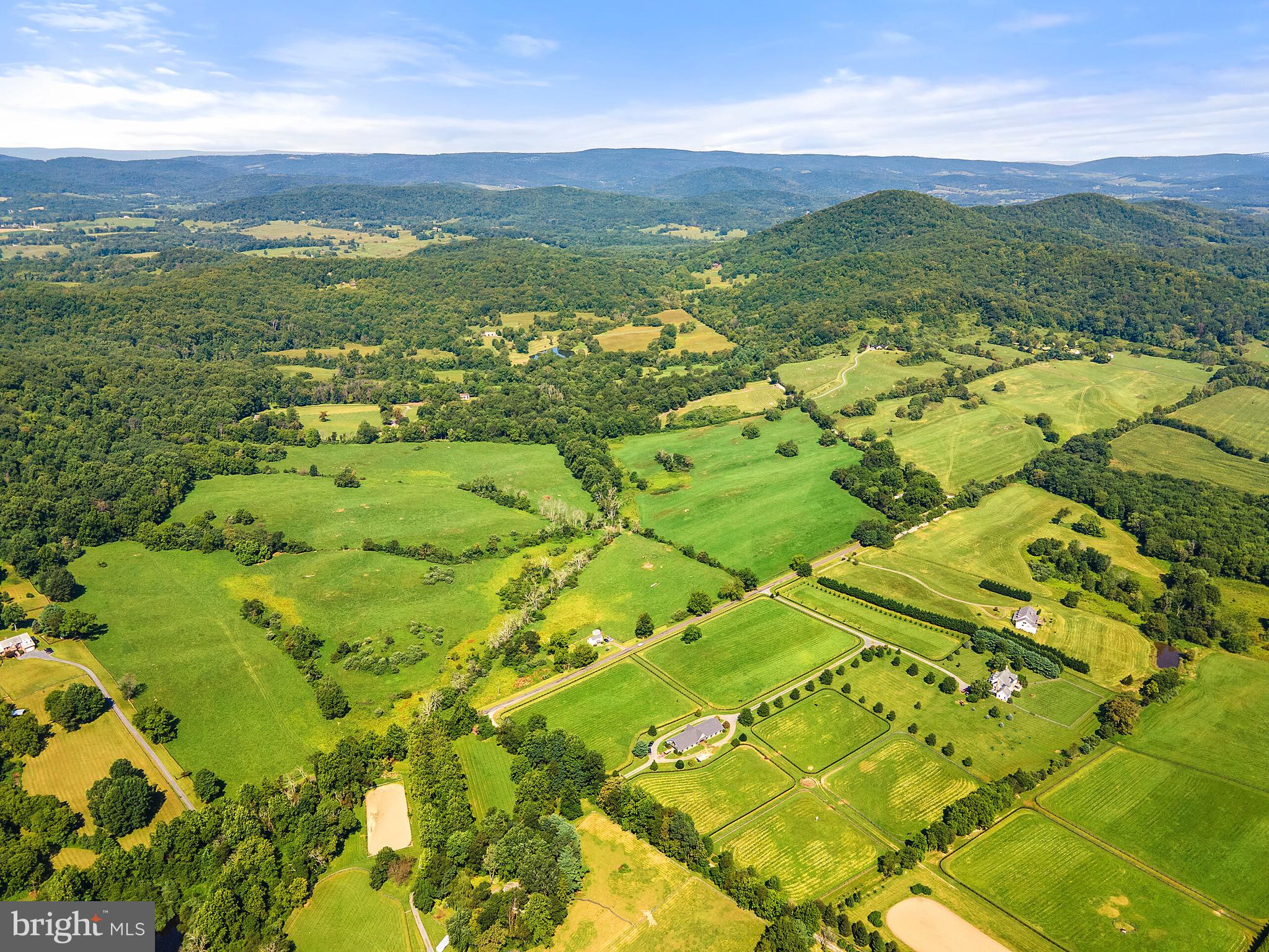 10342 Moreland Road Delaplane, VA 20144 - Photo 58 of 59 Gallery Image 58
