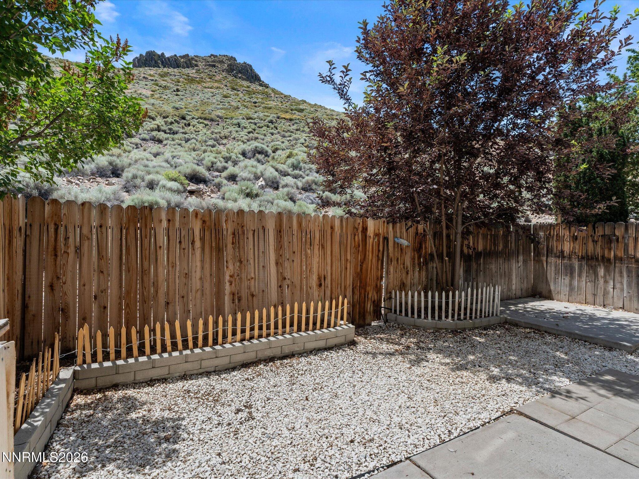 4317 Leeward Lane Reno, NV 89502 - Photo 35 of 39 38-4317 Leeward Ln-137