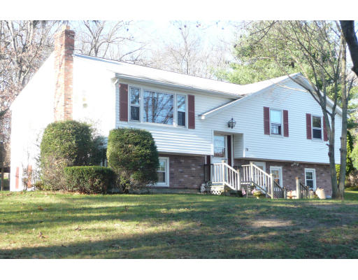 78 Dover Road Millis, MA 02054 - Photo 1 of 16 Gallery Image 1