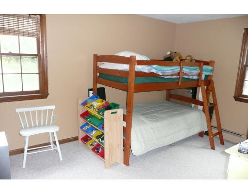 78 Dover Road Millis, MA 02054 - Photo 11 of 16 Gallery Image 11