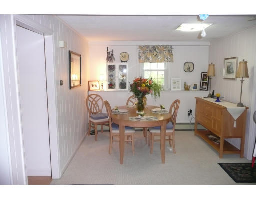 78 Dover Road Millis, MA 02054 - Photo 12 of 16 Gallery Image 12