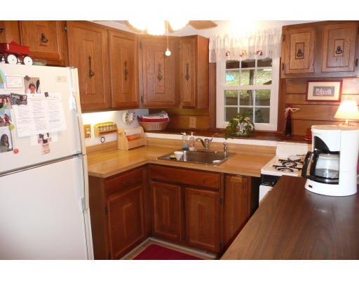 78 Dover Road Millis, MA 02054 - Photo 13 of 16 Gallery Image 13