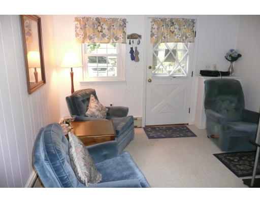 78 Dover Road Millis, MA 02054 - Photo 14 of 16 Gallery Image 14