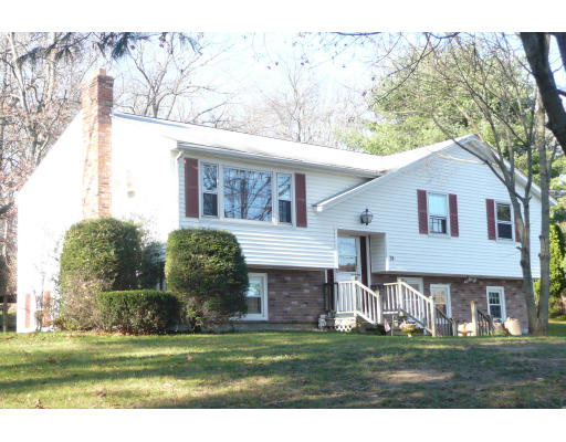 78 Dover Road Millis, MA 02054 - Photo 15 of 16 Gallery Image 15