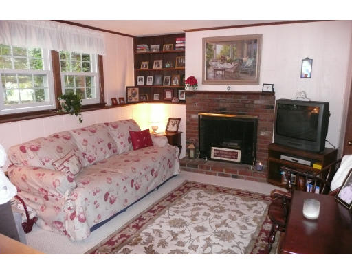 78 Dover Road Millis, MA 02054 - Photo 2 of 16 Gallery Image 2