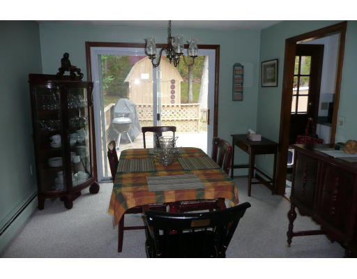 78 Dover Road Millis, MA 02054 - Photo 4 of 16 Gallery Image 4