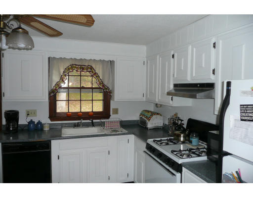 78 Dover Road Millis, MA 02054 - Photo 5 of 16 Gallery Image 5