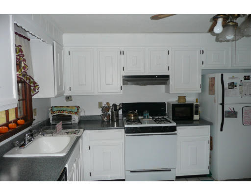 78 Dover Road Millis, MA 02054 - Photo 6 of 16 Gallery Image 6