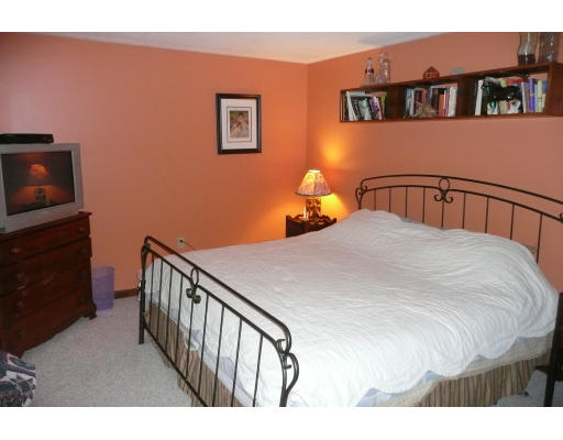 78 Dover Road Millis, MA 02054 - Photo 7 of 16 Gallery Image 7