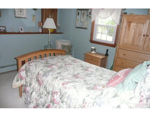 78 Dover Road Millis, MA 02054 - Photo 8 of 16 Gallery Image 8