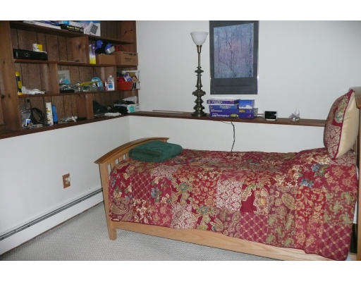 78 Dover Road Millis, MA 02054 - Photo 9 of 16 Gallery Image 9