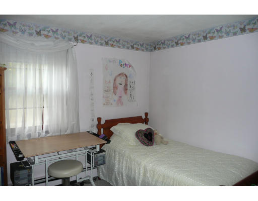 78 Dover Road Millis, MA 02054 - Photo 10 of 16 Gallery Image 10