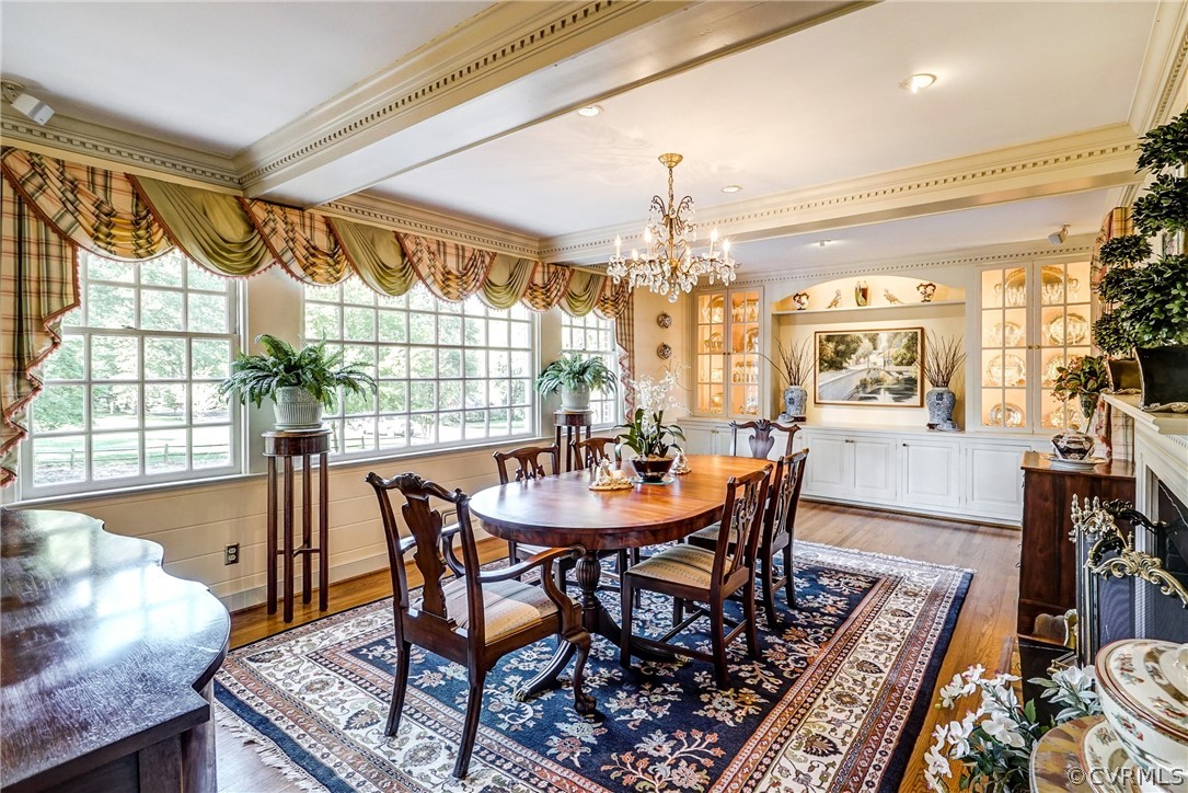 100 Trowbridge Road Henrico, VA 23238 - Photo 21 of 50 Gallery Image 21