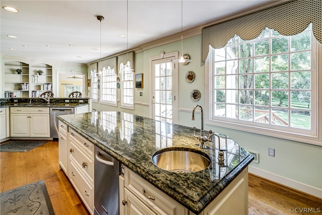 100 Trowbridge Road Henrico, VA 23238 - Photo 25 of 50 Gallery Image 25