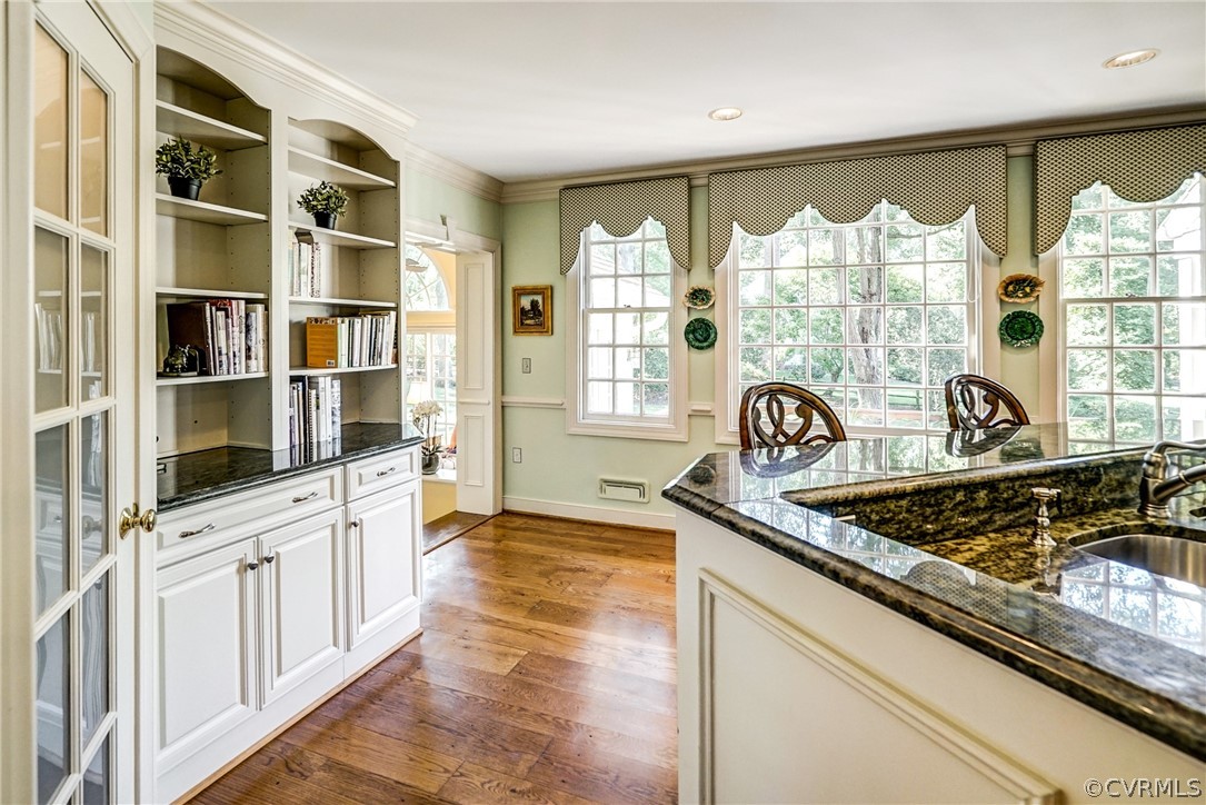 100 Trowbridge Road Henrico, VA 23238 - Photo 28 of 50 Gallery Image 28