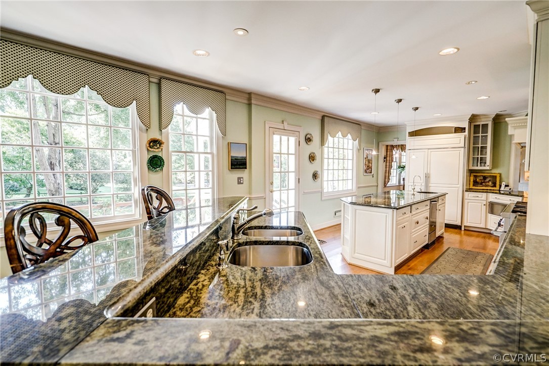 100 Trowbridge Road Henrico, VA 23238 - Photo 29 of 50 Gallery Image 29