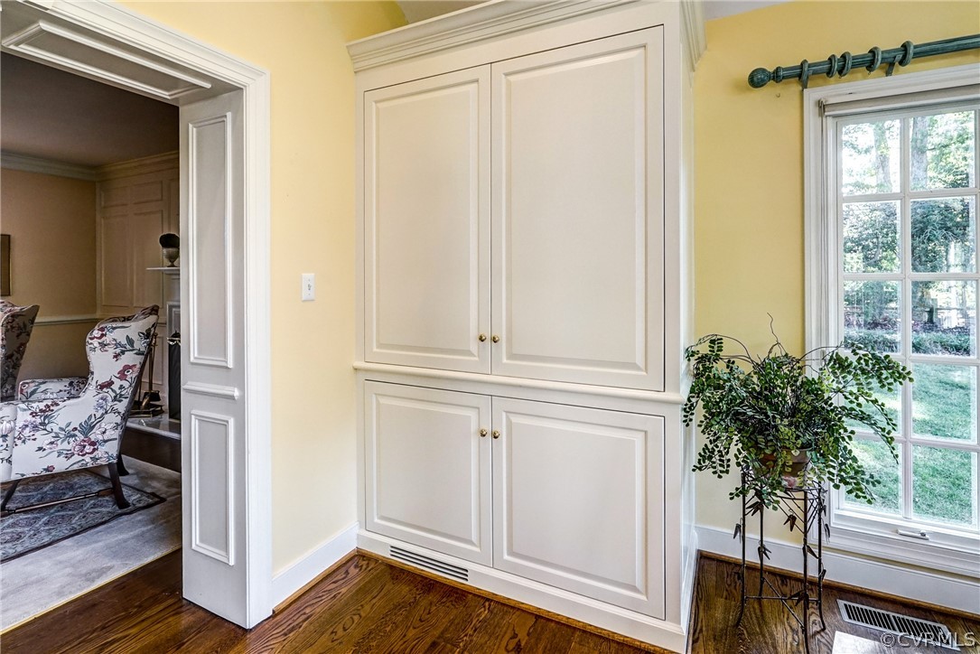 100 Trowbridge Road Henrico, VA 23238 - Photo 38 of 50 Gallery Image 38
