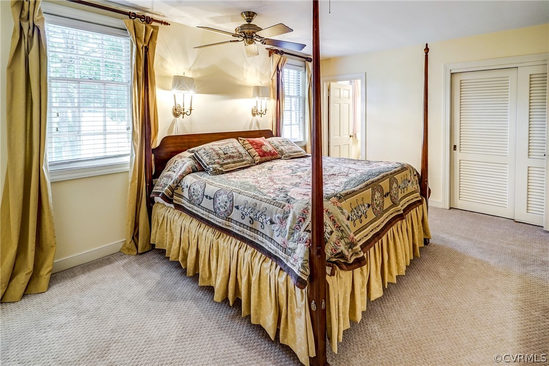 100 Trowbridge Road Henrico, VA 23238 - Photo 44 of 50 Gallery Image 44