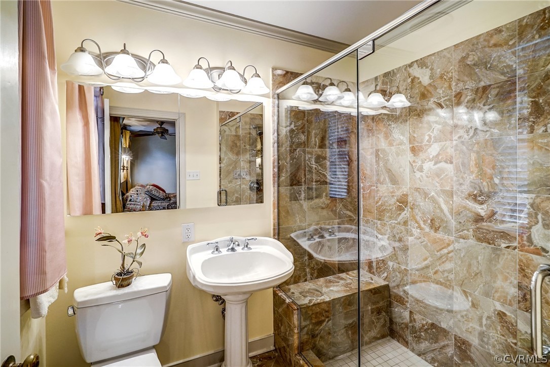 100 Trowbridge Road Henrico, VA 23238 - Photo 45 of 50 Gallery Image 45